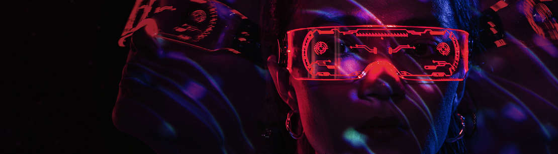 the-metaverse