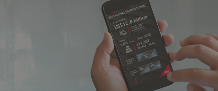 bdo-financial-results-22