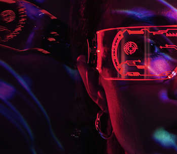 the-metaverse