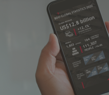bdo-financial-results-22